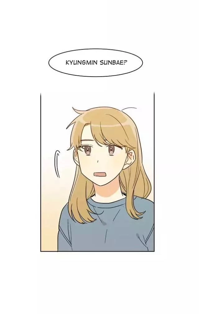 Dasadanan Chapter 14.1 - 2