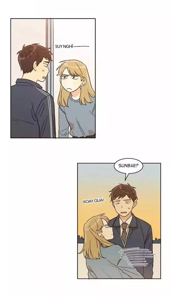 Dasadanan Chapter 14.1 - 3