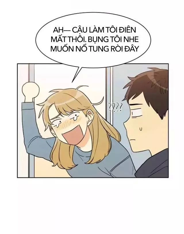 Dasadanan Chapter 14.1 - 10