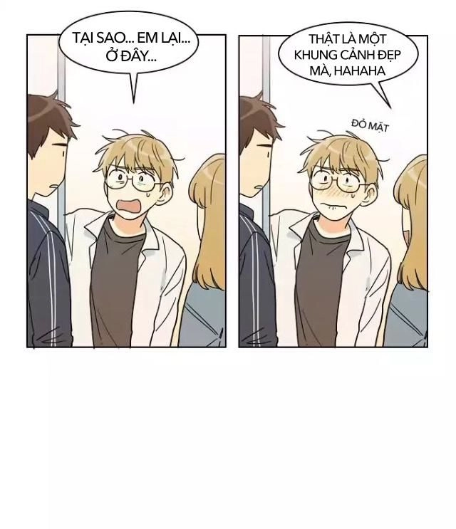 Dasadanan Chapter 14.2 - 1