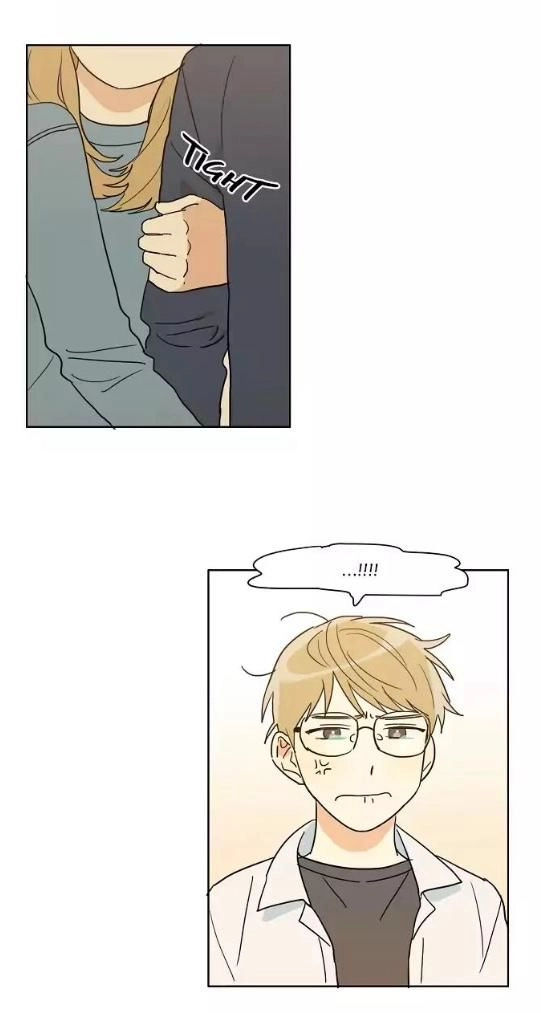 Dasadanan Chapter 14.2 - 3