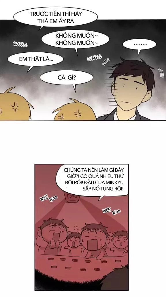 Dasadanan Chapter 14.2 - 4