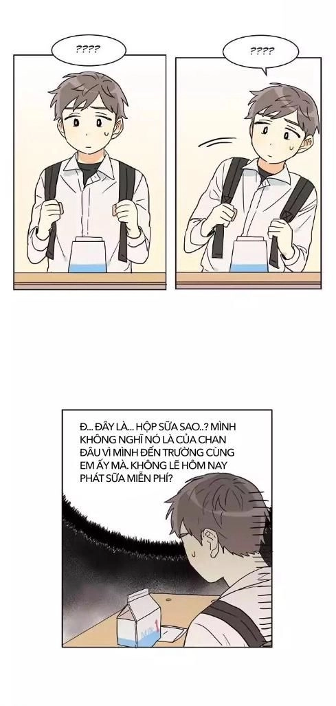 Dasadanan Chapter 15.1 - 2