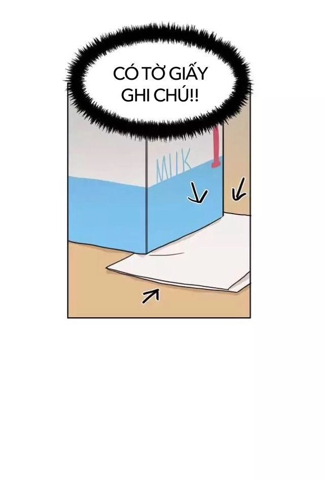 Dasadanan Chapter 15.1 - 3