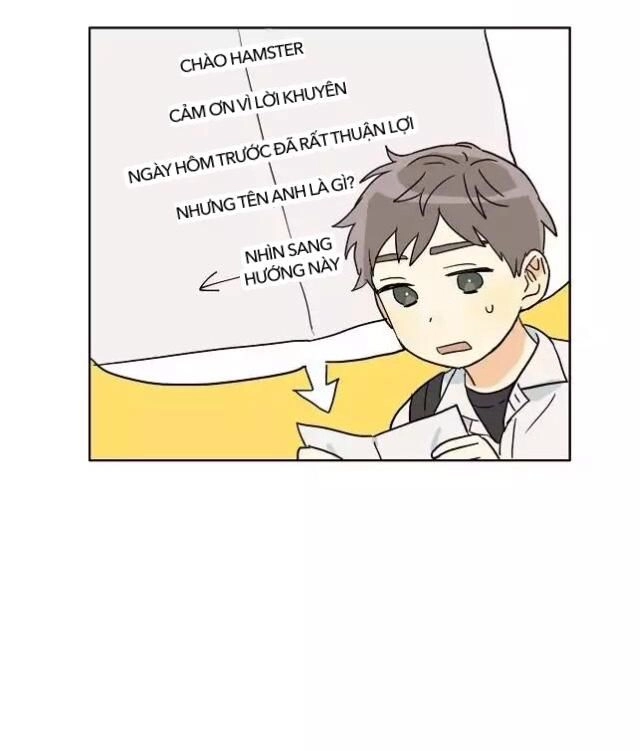 Dasadanan Chapter 15.1 - 4