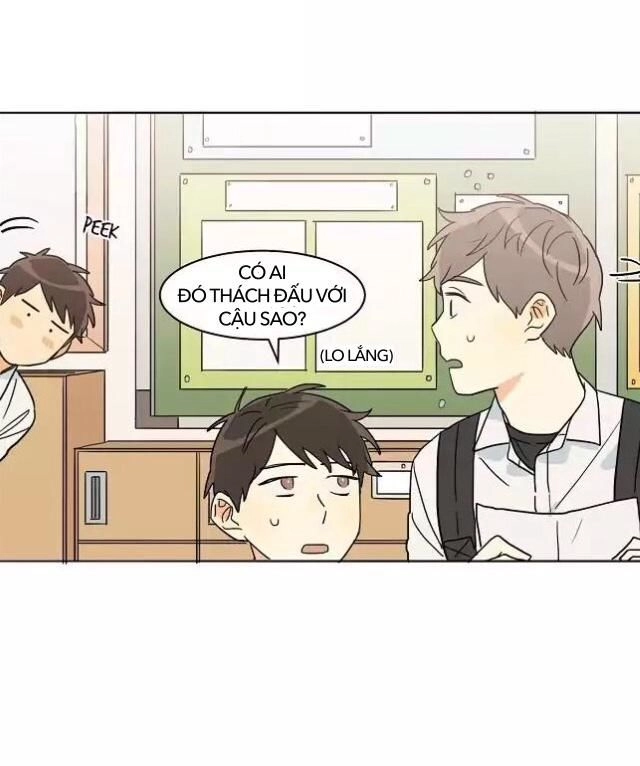 Dasadanan Chapter 15.1 - 5