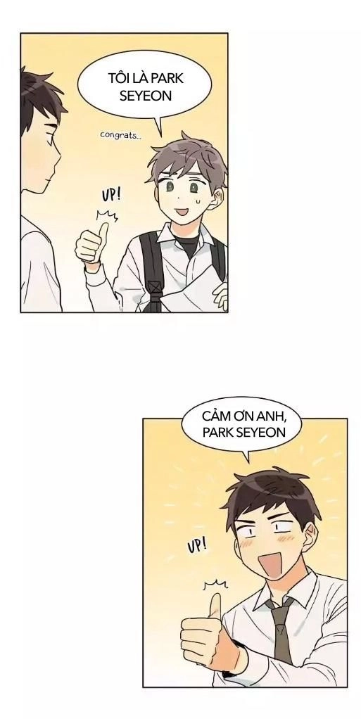 Dasadanan Chapter 15.1 - 6