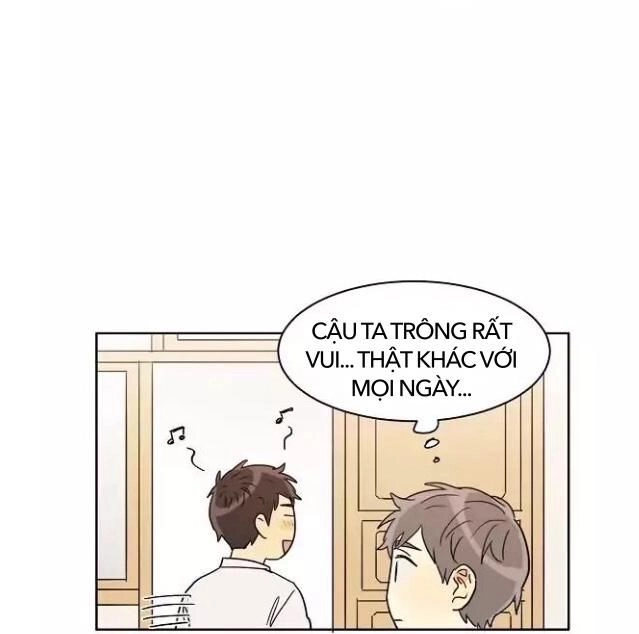 Dasadanan Chapter 15.1 - 7