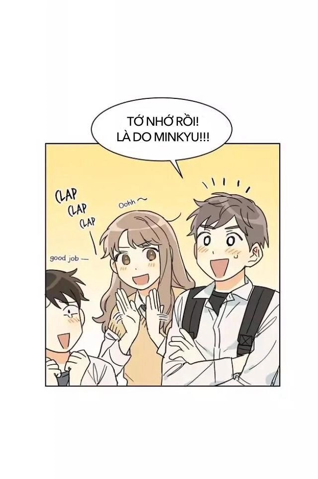 Dasadanan Chapter 15.1 - 9