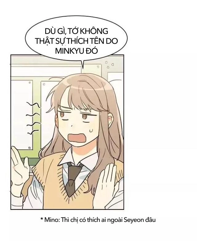 Dasadanan Chapter 15.1 - 10