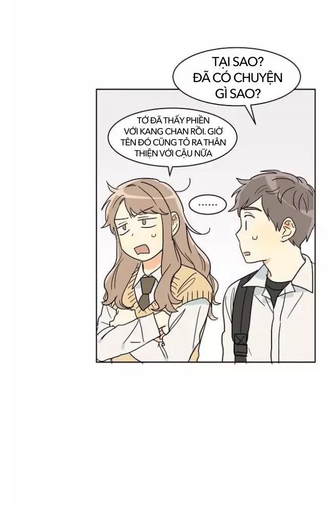 Dasadanan Chapter 15.1 - 11