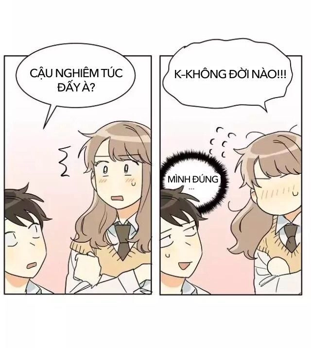 Dasadanan Chapter 15.1 - 12