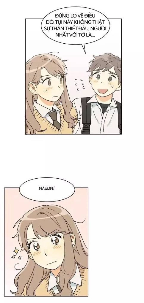 Dasadanan Chapter 15.1 - 13