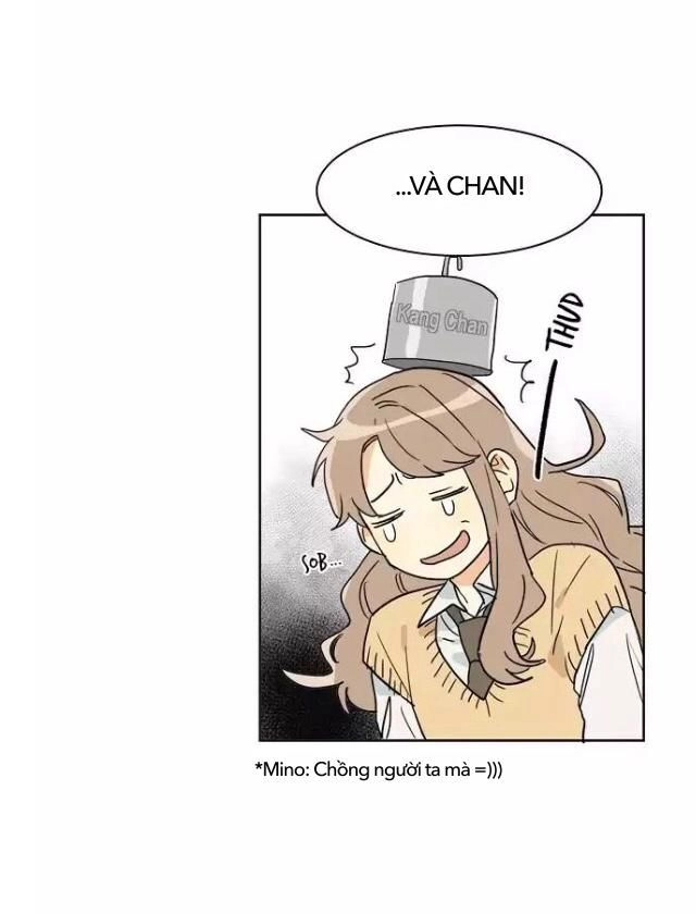 Dasadanan Chapter 15.1 - 14