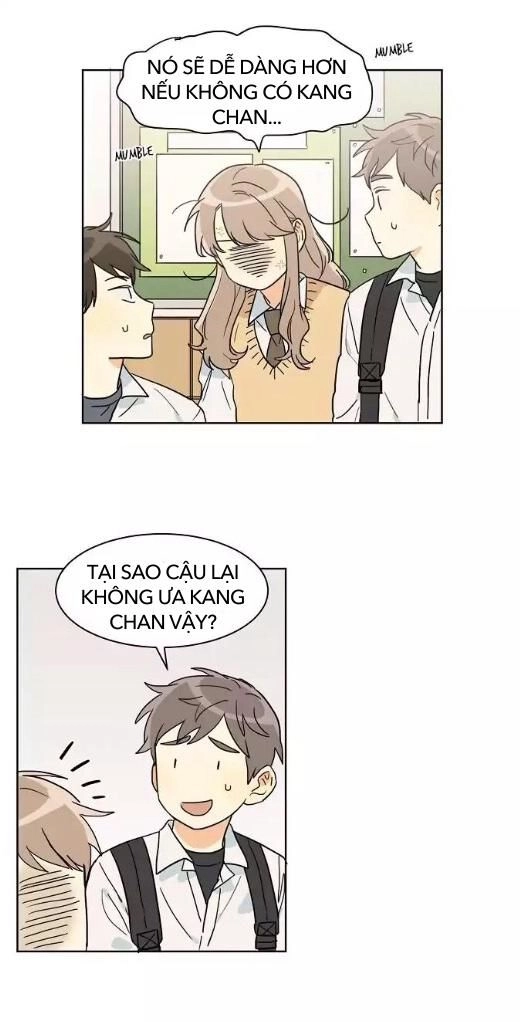 Dasadanan Chapter 15.2 - 1