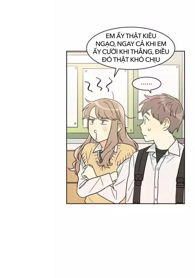 Dasadanan Chapter 15.2 - 2