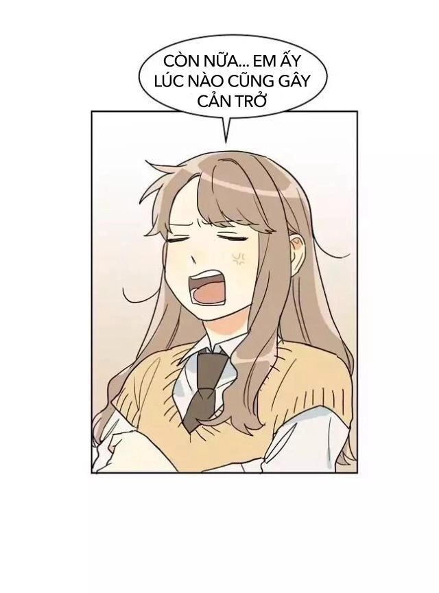 Dasadanan Chapter 15.2 - 3