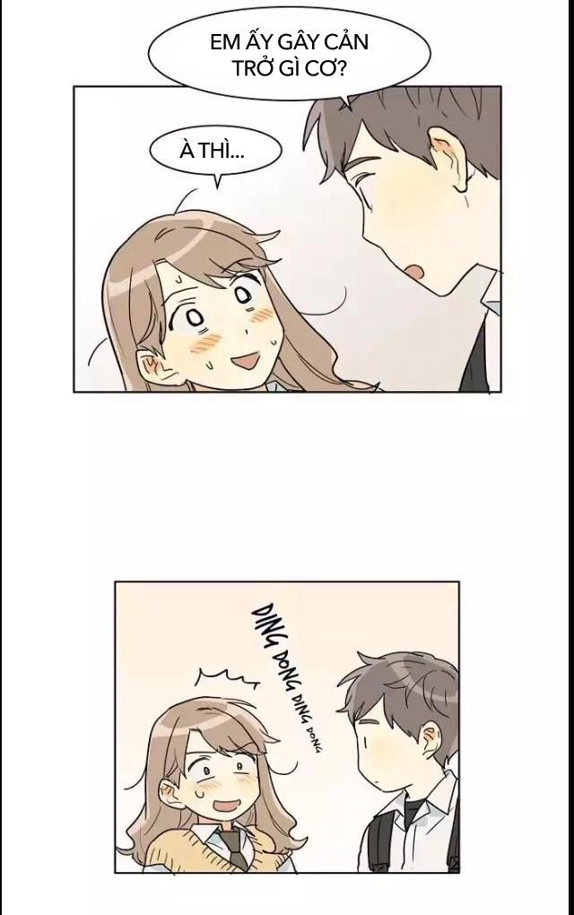 Dasadanan Chapter 15.2 - 4