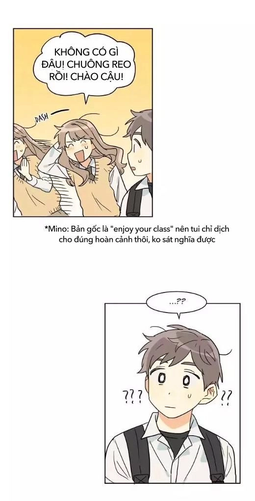 Dasadanan Chapter 15.2 - 5