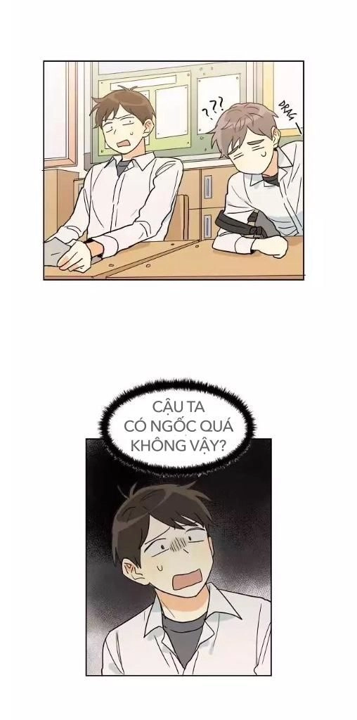 Dasadanan Chapter 15.2 - 6