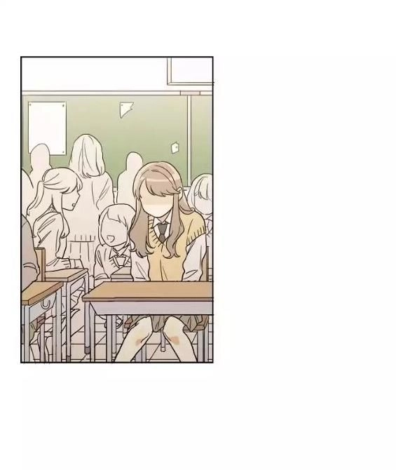 Dasadanan Chapter 15.2 - 7