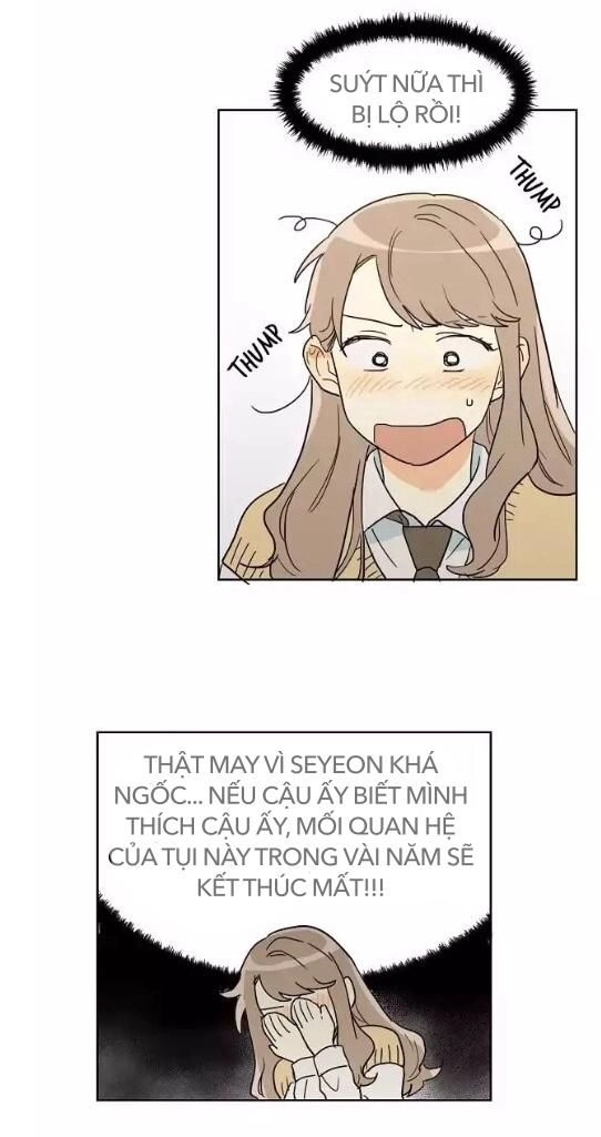 Dasadanan Chapter 15.2 - 8