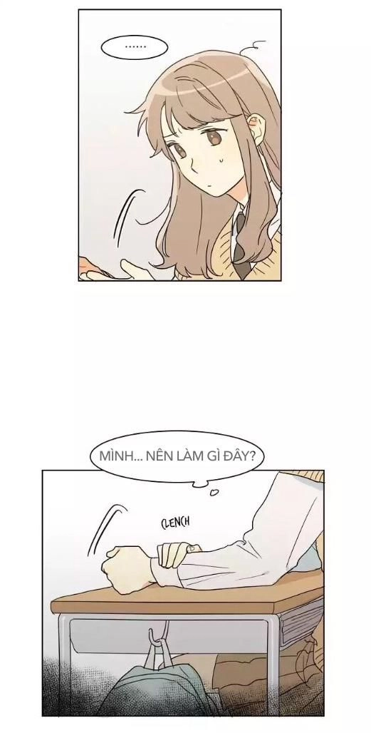 Dasadanan Chapter 15.2 - 9