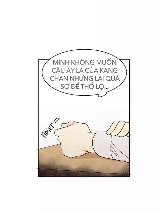 Dasadanan Chapter 15.2 - 10