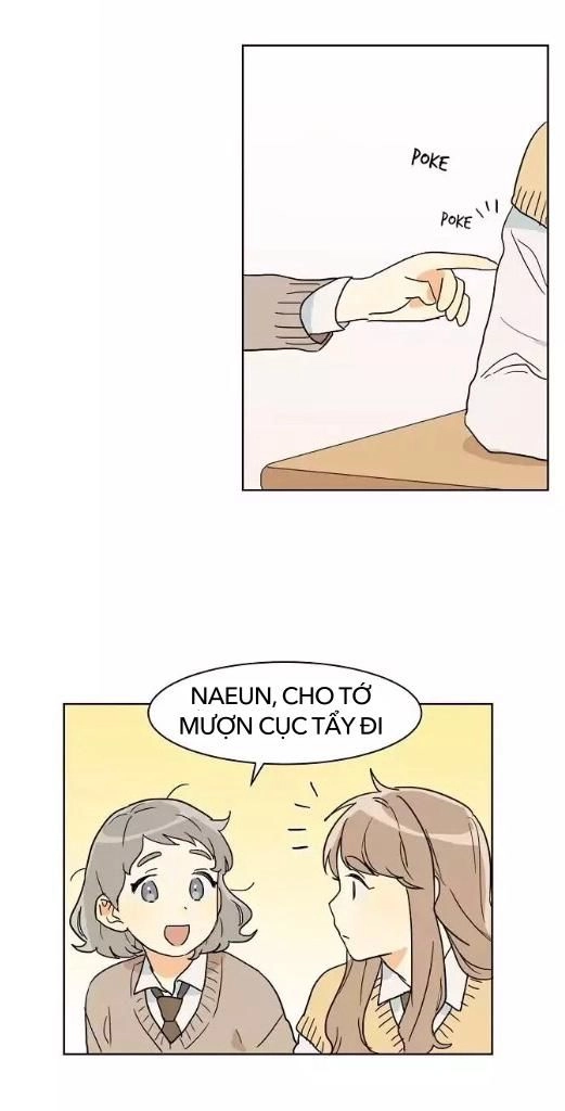 Dasadanan Chapter 15.2 - 11