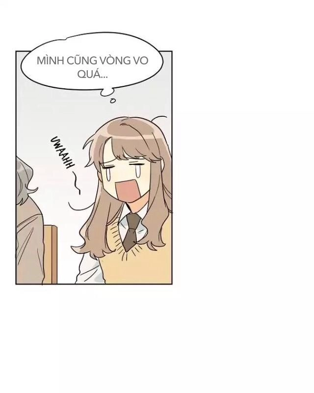 Dasadanan Chapter 15.2 - 12