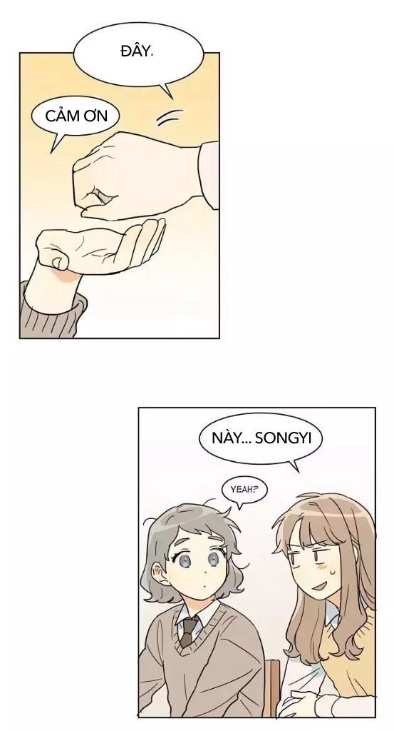 Dasadanan Chapter 15.2 - 13