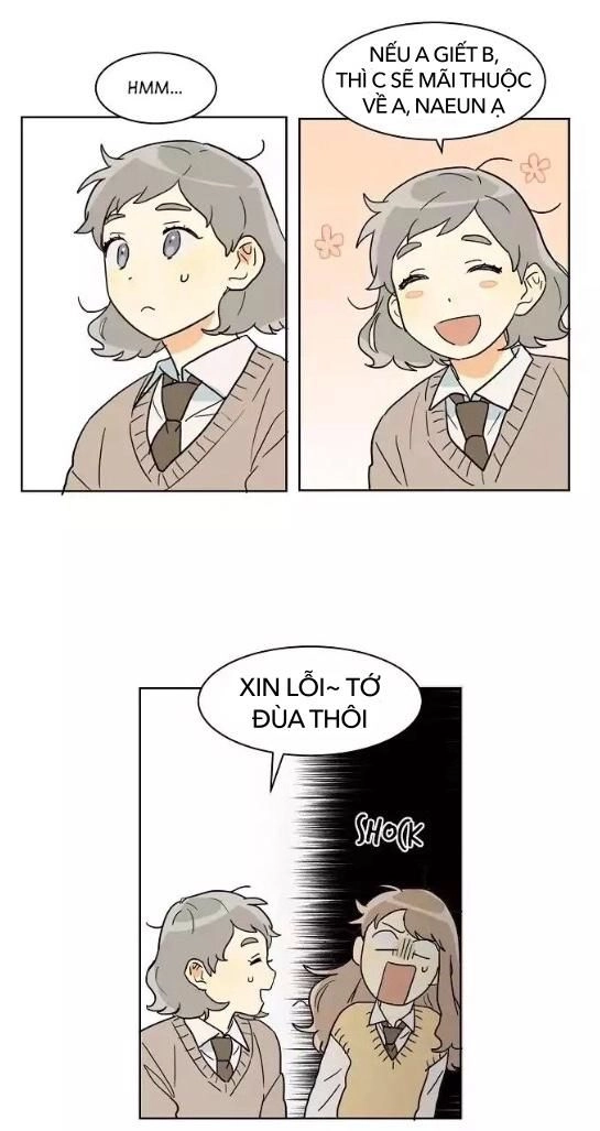 Dasadanan Chapter 15.2 - 15