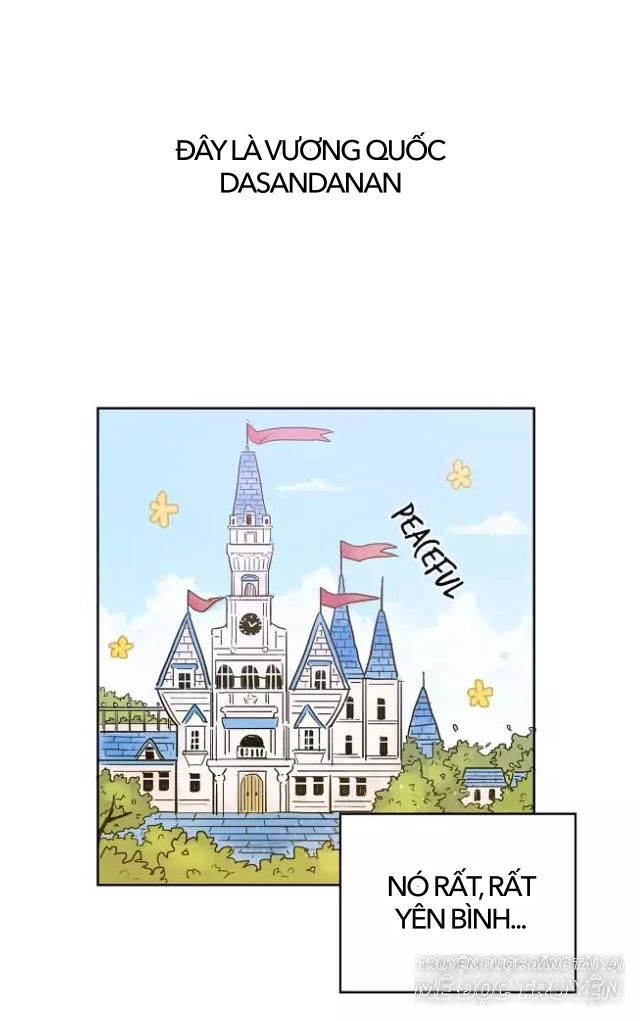 Dasadanan Chapter 16.1 - 1