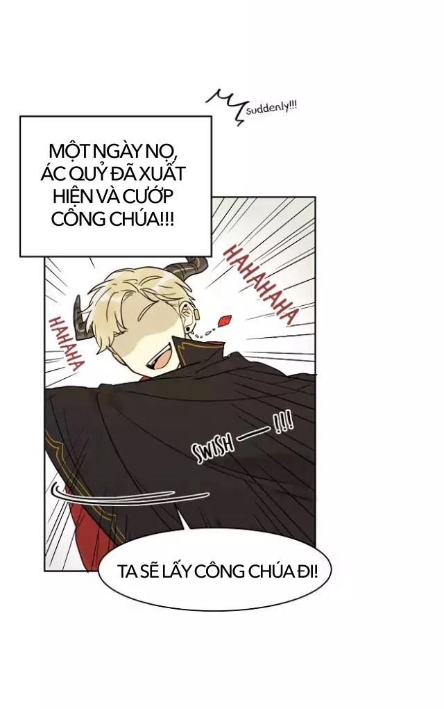 Dasadanan Chapter 16.1 - 2