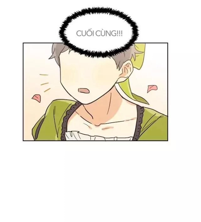 Dasadanan Chapter 16.1 - 7