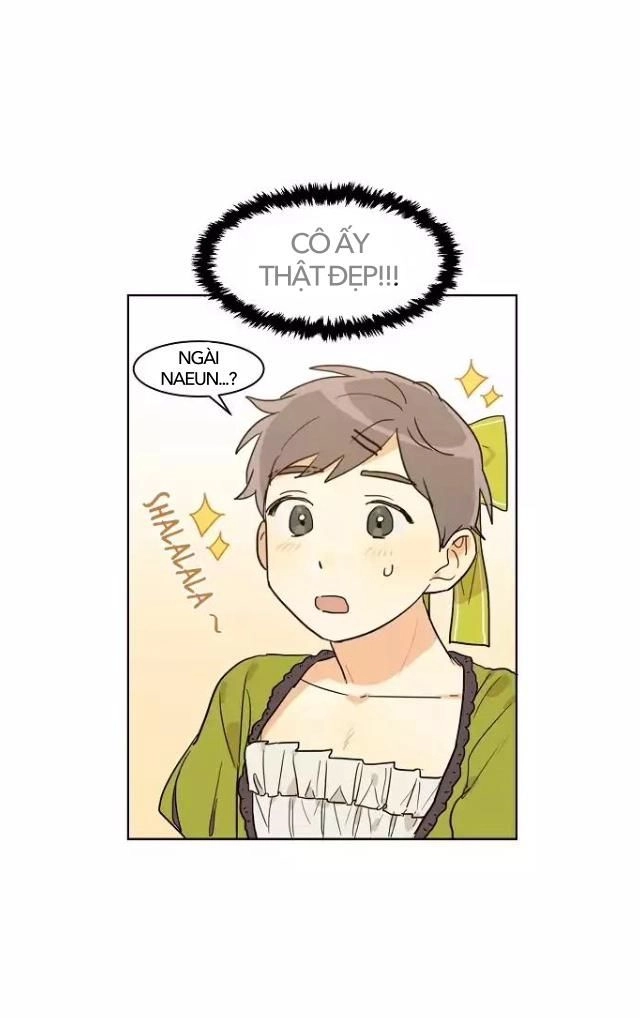 Dasadanan Chapter 16.1 - 9