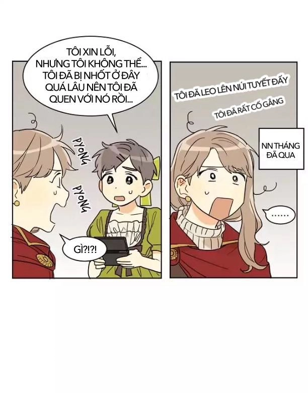 Dasadanan Chapter 16.1 - 10