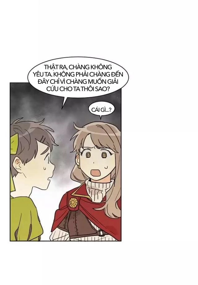 Dasadanan Chapter 16.1 - 12