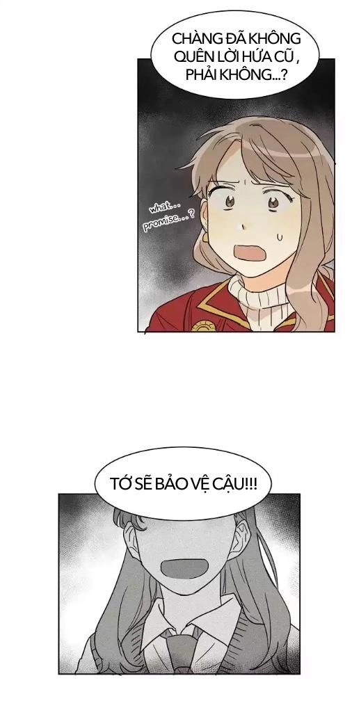 Dasadanan Chapter 16.1 - 13