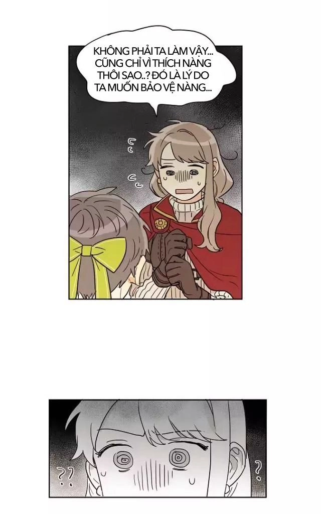 Dasadanan Chapter 16.1 - 14