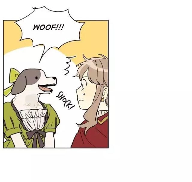 Dasadanan Chapter 16.1 - 15