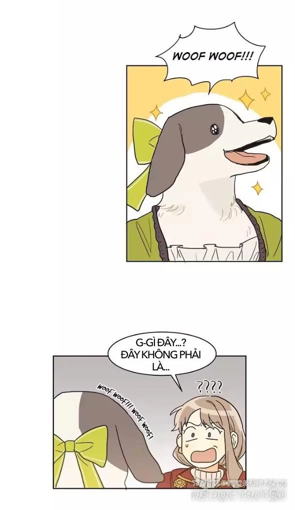 Dasadanan Chapter 16.1 - 16