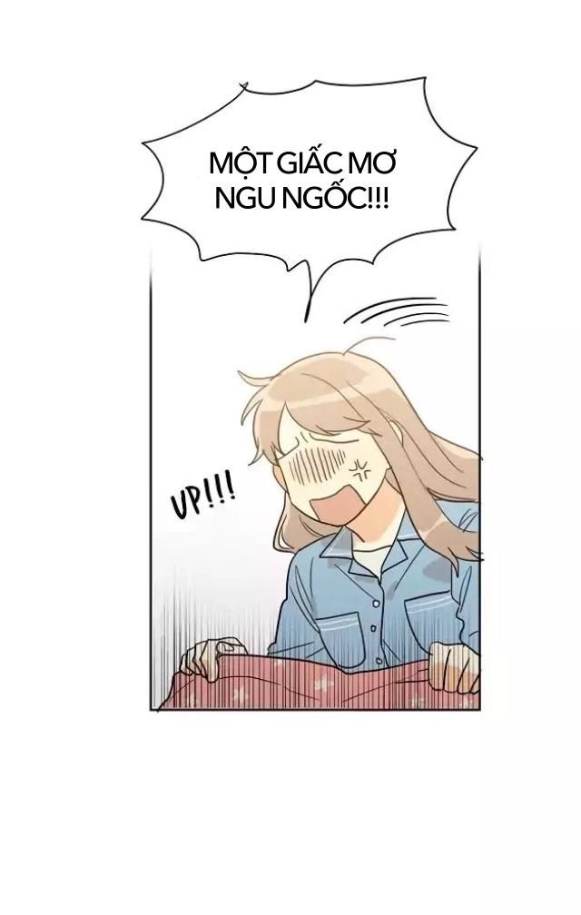 Dasadanan Chapter 16.1 - 17