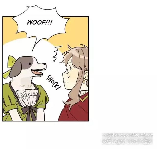 Dasadanan Chapter 16.2 - 1