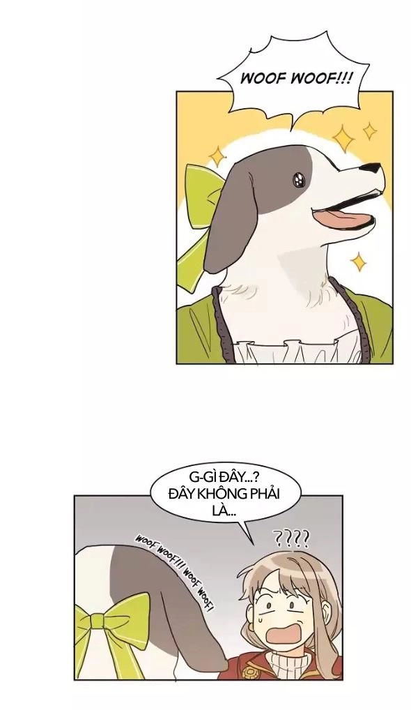 Dasadanan Chapter 16.2 - 2