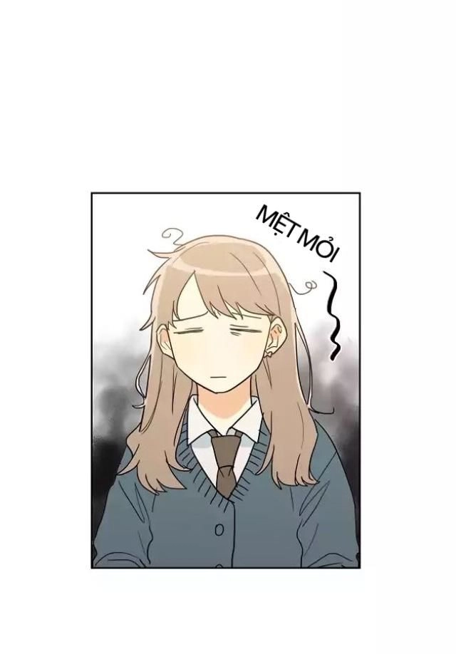 Dasadanan Chapter 16.2 - 5