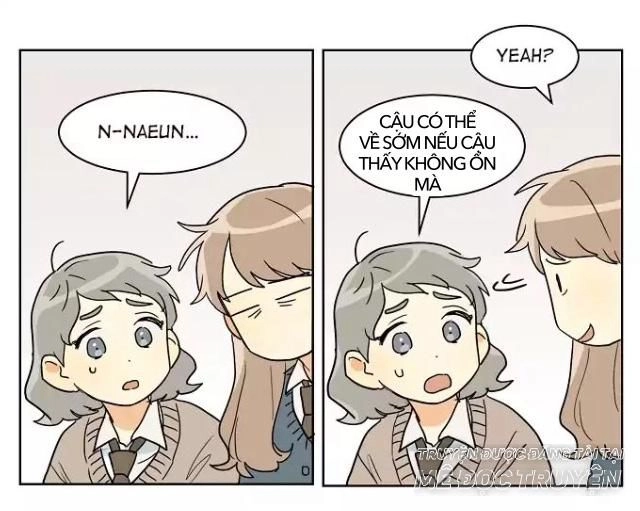 Dasadanan Chapter 16.2 - 6