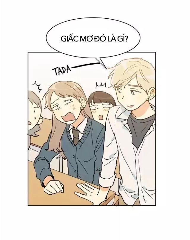 Dasadanan Chapter 16.2 - 8