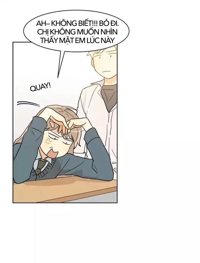 Dasadanan Chapter 16.2 - 9