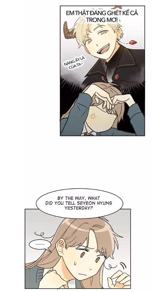 Dasadanan Chapter 16.2 - 10